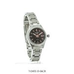 Reloj Tressa Date D (Mujer) - Imagen 5