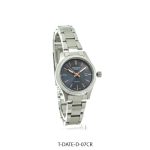 Reloj Tressa Date D (Mujer) - Imagen 12