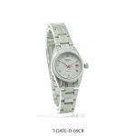 Reloj Tressa Date D (Mujer) - Imagen 4