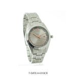 Reloj Tressa Date-H (Hombre) - Imagen 7