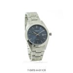 Reloj Tressa Date-H (Hombre) - Imagen 13