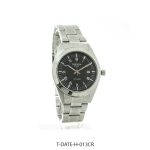 Reloj Tressa Date-H (Hombre) - Imagen 11