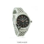 Reloj Tressa Date-H (Hombre) - Imagen 2