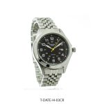 Reloj Tressa Date-H (Hombre) - Imagen 10