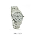 Reloj Tressa Date-H (Hombre) - Imagen 3