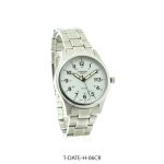 Reloj Tressa Date-H (Hombre) - Imagen 4