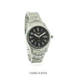 Reloj Tressa Date-H (Hombre) - Imagen 5