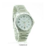 Reloj Tressa Davos (Hombre) - Imagen 3
