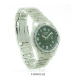 Reloj Tressa Davos (Hombre)