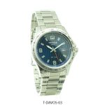 Reloj Tressa Davos (Hombre) - Imagen 2