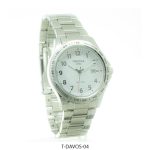 Reloj Tressa Davos (Hombre) - Imagen 5
