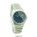 Reloj Tressa Davos (Hombre) - Imagen 4