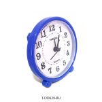 Despertador Tressa DD629 - Imagen 3