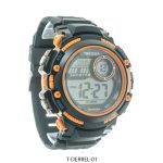 Reloj Tressa T-DERREL (Hombre) - Imagen 3