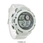 Reloj Tressa T-DERREL (Hombre)