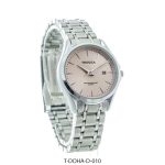 Reloj Tressa Doha D (Mujer) - Imagen 15