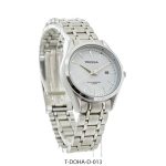 Reloj Tressa Doha D (Mujer) - Imagen 18