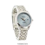 Reloj Tressa Doha D (Mujer) - Imagen 19