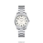 Reloj Tressa Doha D (Mujer) - Imagen 3