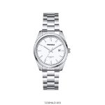 Reloj Tressa Doha D (Mujer) - Imagen 5