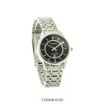 Reloj Tressa Doha D (Mujer) - Imagen 7