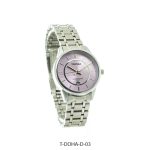 Reloj Tressa Doha D (Mujer) - Imagen 20