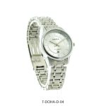 Reloj Tressa Doha D (Mujer) - Imagen 8