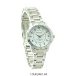 Reloj Tressa Dublin D (Mujer) - Imagen 2