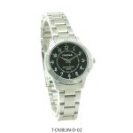 Reloj Tressa Dublin D (Mujer) - Imagen 7