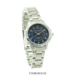 Reloj Tressa Dublin D (Mujer) - Imagen 6