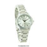 Reloj Tressa Dublin D (Mujer) - Imagen 5