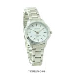 Reloj Tressa Dublin D (Mujer)
