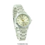 Reloj Tressa Dublin D (Mujer) - Imagen 4