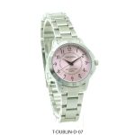 Reloj Tressa Dublin D (Mujer) - Imagen 3