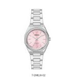 Reloj Tressa Emilia (Mujer) - Imagen 2