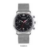 Reloj Tressa Ever (Hombre) - Imagen 2