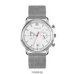 Reloj Tressa Ever (Hombre) - Imagen 3
