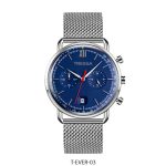 Reloj Tressa Ever (Hombre)