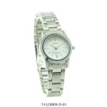 Reloj Tressa Floripa D (Mujer) - Imagen 2