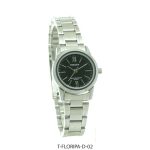 Reloj Tressa Floripa D (Mujer) - Imagen 4