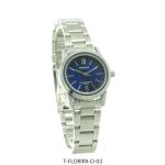 Reloj Tressa Floripa D (Mujer) - Imagen 3