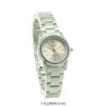 Reloj Tressa Floripa D (Mujer)
