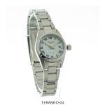 Reloj Tressa T-FRANK-D (Mujer) - Imagen 4