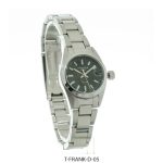 Reloj Tressa T-FRANK-D (Mujer) - Imagen 3