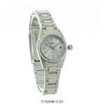 Reloj Tressa T-FRANK-D (Mujer) - Imagen 2