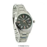 Reloj Tressa T-FRANK-H (Hombre) - Imagen 5