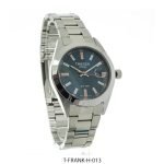 Reloj Tressa T-FRANK-H (Hombre) - Imagen 4
