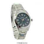 Reloj Tressa T-FRANK-H (Hombre) - Imagen 3