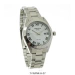 Reloj Tressa T-FRANK-H (Hombre) - Imagen 2