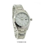 Reloj Tressa T-FRANK-H (Hombre) - Imagen 8